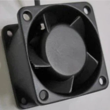 Militær klasse AC -kølefans